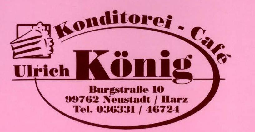Ferienapartment "Zum Stollenkoenig" Neustadt المظهر الخارجي الصورة